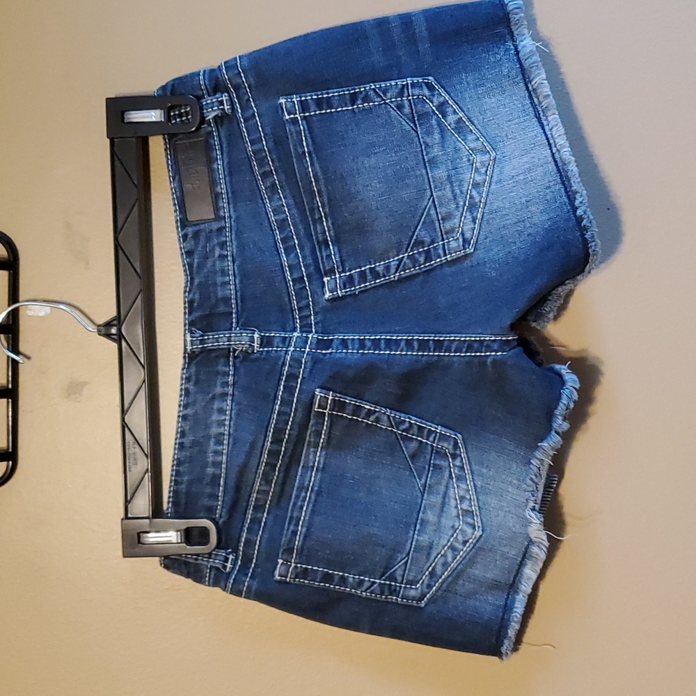 Daytrip Shorts - Picture 5 of 10